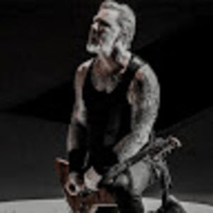 Meet your Posher, Carleigh